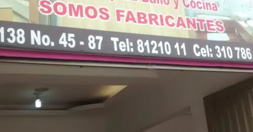 PERFILES Y PISOS DE COLOMBIA BOGOTÁ PERFILES Y PISOS DE COLOMBIA BOGOTÁ